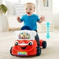 thumbnail image 3 of Laugh & Learn 3-in-1 Smart Car - Bilingual Version, 3 of 6