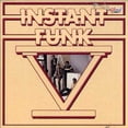 thumbnail image 1 of Instant Funk V, 1 of 1