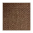 thumbnail image 4 of Koeckritz Rugs 4'x4' WalkWay Premium Soft Beige Indoor Outdoor Rug for Comfort & Style, 4 of 7