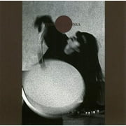 Keiji Haino - Tenshi No Gijinka - Alternative - CD