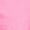Hot Pink, variant on Men's 100% Linen Dress Pants, Lightweight Breathable Fabric, Flat Front, Quarter Top Pockets, Regular Fit Zipper up Straight Leg Business Chino Trousers Purple