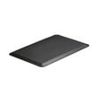 thumbnail image 2 of Imprint CumulusPRO® Professional Cushion-Core® Series, 9030 Comfort Mats, 2 of 3