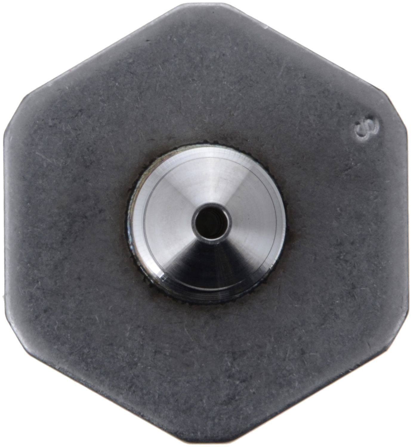 Bosch 0261545071 High Pressure Sensor - Fuel