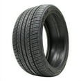 thumbnail image 2 of Set of 2 Westlake SA07 Sport 265/35ZR22 102W XL Tires, 2 of 5