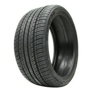 Westlake SA-07 215/50R17 91W Performance All-Season Tire