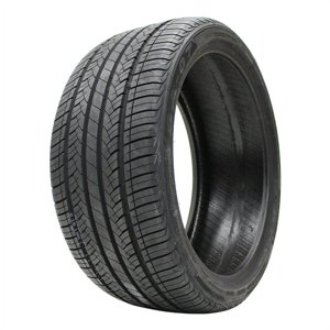 Westlake Set of 2 Westlake SA07 Sport 245/45ZR17 95Y Tires Sansujyuku sansujyuku.com