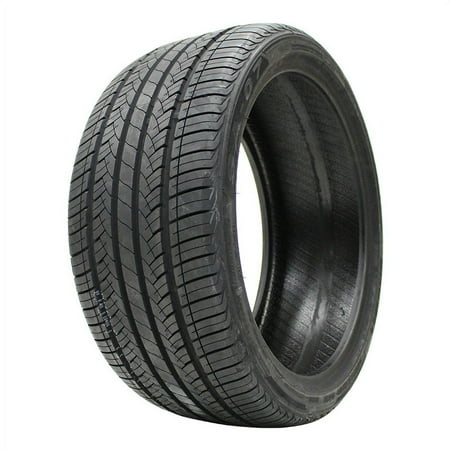 Westlake Set of 2 Westlake SA07 Sport 305/35ZR20 104Y Tires Sansujyuku sansujyuku.com