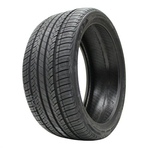 Westlake Set of 2 Westlake SA07 Sport 255/45R19 100V Tires simolary.com 15 Westlake Set of 2 Westlake SA07 Sport 255/45R19 100V Tires Simolary simolary.com 15