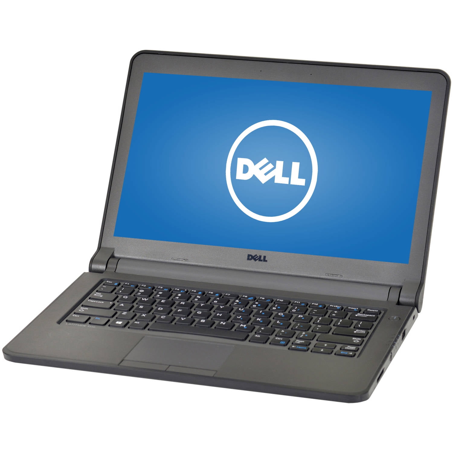 Refurbished dell desktops czatila
