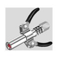 thumbnail image 3 of Boquilla de máquina de engrase neumática eléctrica manual Tipo de engranaje Grasa de alta presión, 3 of 8