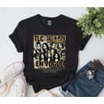 thumbnail image 3 of TL.C Salt Pepa Shirt, Iconic En Vogue 2026 Tour Inspired T-Shirt, R&B Concert Graphic Tee, Vintage Music Fan Shirt, 3 of 3