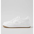 thumbnail image 1 of Alo Recovery sneakers, 1 of 3
