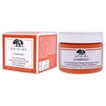 thumbnail image 4 of Hidratante Origins GinZing Ultrahidratante, 50 ml, sin caja, 4 of 4
