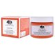 thumbnail image 4 of Hidratante Origins GinZing Ultrahidratante, 50 ml, sin caja, 4 of 4