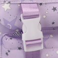 thumbnail image 6 of WAYUTE Kids Backpack Stylish Large Capacity Star Print Backpacks for Girls Cute Everyday Use Versatile Twin Shoulder Design Bookbag Casual School Activities, 6 of 7