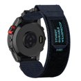thumbnail image 1 of HALJEN 26mm Quick Release Nylon Strap for Outdoor Durable & Easy Swap Design, 1 of 3