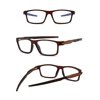 Men's Trend Style Fashion computer Glasses