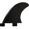 thumbnail image 1 of CWB Board Quantité 2 Benz Wakesurf Fin Ensemble, 1 of 1