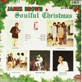 thumbnail image 2 of Soulful Christmas [LP], 2 of 2