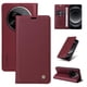 thumbnail image 3 of Funda para Xiaomi 14 Ultra Estuche de Cuero PU Tipo Cartera con Ranuras para Tarjetas y Cierre Magnético, 3 of 5