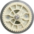 thumbnail image 1 of KIT ENGRANAJE DE ELEVACIÓN DE VENTANA K20 SUBURBAN 1977 al 1981 CHEVROLET CARDONE Delantero Remanufacturado, 1 of 5