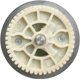 thumbnail image 1 of KIT ENGRANAJE DE ELEVACIÓN DE VENTANA K25 GMC 1977 al 1978 Delantero Remanufacturado CARDONE, 1 of 5