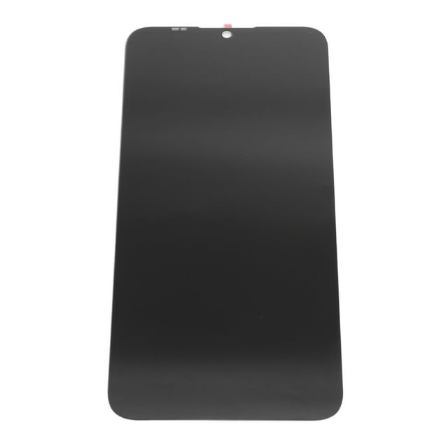Reemplazo de la Pantalla del Teléfono, Vibrante Color Compatibilidad Multifuncional COMBILO