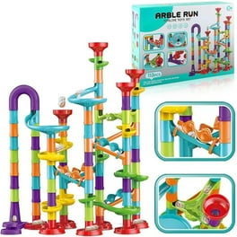 Marble run walmart deals