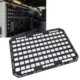thumbnail image 4 of Truck Bed Panel, Vehicle Side Storage Rack Panel Multifunctional  for SUVs, 4 of 7