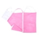 thumbnail image 1 of Bolsa de baño para gatos Cinta telescópica suave, transpirable y resistente a las mordeduras para yeacher  Bolsa de baño, 1 of 7