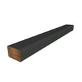 thumbnail image 3 of LG 2.1 Channel Sound Bar with Bluetooth Streaming - SP2, 3 of 6