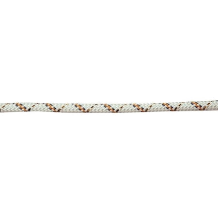 Skylotec L-0520-50 Rope 9 5 mm for Milan 30 m by 95 ft.