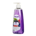 thumbnail image 3 of Jabón Líquido Prichos Solei para Manos Aroma a Wild Berries 450 ml, 3 of 4