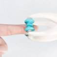 thumbnail image 7 of Hand Finger Massager Roller Tool for Joint and Wrist Relaxation with Portable Beauty Stick Design, 7 of 7