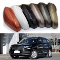 thumbnail image 1 of Applicable à 17-23 Skoda Kodi Kodiac Rétroviseur Coque Clignotant, 1 of 5