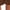Coffee, variant on Ketyyh-chn99 Women Capris Trousers Pants Women's Casual Wide Leg Pants Spring Summer Clothes Pleated Waist Loose Palazzo Knit Trousers with Pockets White,M