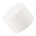 thumbnail image 1 of Papel De Filtro Para Taza De Café, Coladores De Filtros Redondos Para Máquina, 350 Uds., 1 of 7
