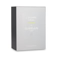 thumbnail image 3 of L'Homme Ideal L'Intense 100 Ml Edp Spray Guerlain Model, 3 of 3