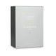 thumbnail image 3 of L'Homme Ideal L'Intense 100 Ml Edp Spray Guerlain Model, 3 of 3