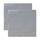 thumbnail image 5 of 2 piezas de ojos de malla para fursuit, manualidades, suministros para fiestas, lámina de malla negra, material para fursuit para disfraces y Hallowee, 5 of 9