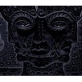 thumbnail image 2 of CD Tool 10,000 Days completamente nuevo, 2 of 2