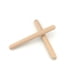 thumbnail image 1 of Percusión Orff Log Rod Enseñanza de música para niños Palillo rítmico Aware Log Rod, 1 of 3