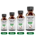 thumbnail image 4 of Nail Ingrown Repair Solution Anti-Infection Onychomycosis Paronychia Repair Serum for Broken Cracked Split and Weak Nails, 4 of 5