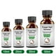 thumbnail image 4 of Nail Ingrown Repair Solution Anti-Infection Onychomycosis Paronychia Repair Serum for Broken Cracked Split and Weak Nails, 4 of 5