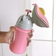 thumbnail image 5 of Orinal portátil para niños, niños pequeños, niñas, bebés, para acampadas, viajes en coche y entrenamiento para ir al baño., 5 of 6