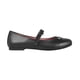 thumbnail image 2 of ZAPATOS ESCOLARES PARA NIÑA TROPICANA 97487 NEGRO Tropicana 97487, 2 of 4