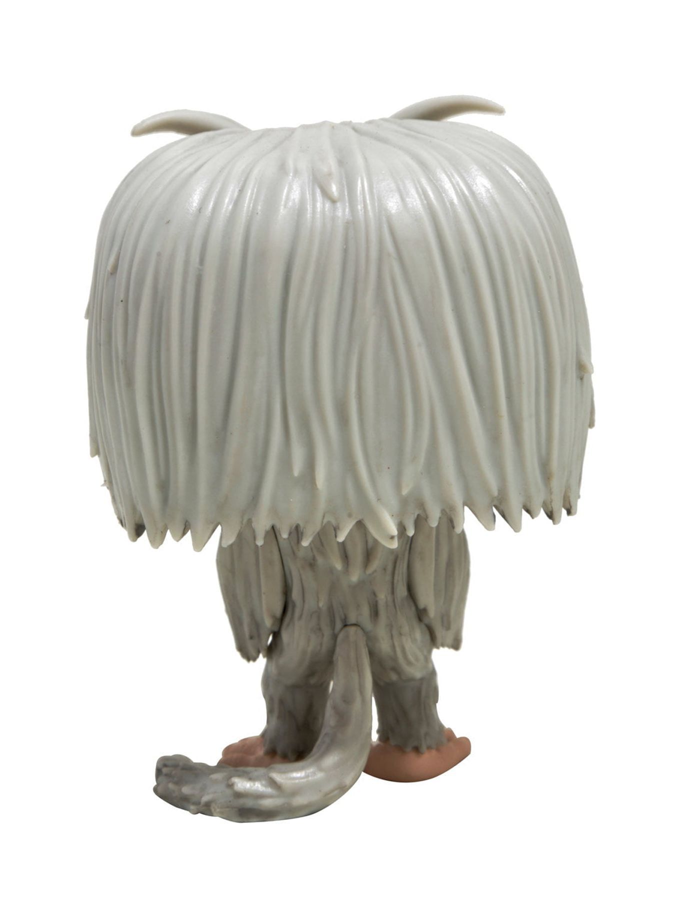 FUNKO POP MOVIES FANTASTIC BEASTS DEMIGUISE Walmart