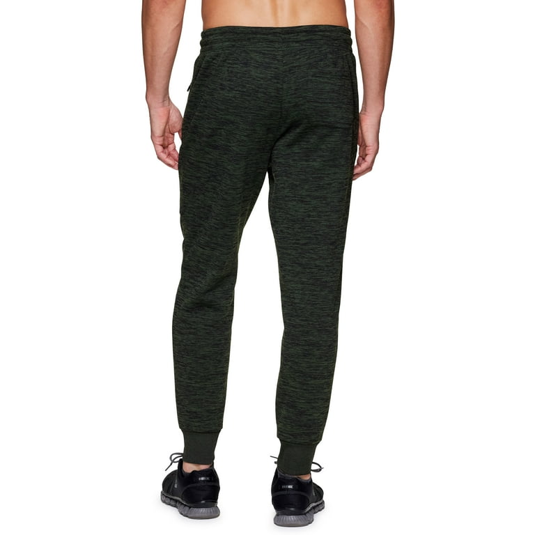 Rbx men's sweatpants new arrivals