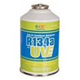 thumbnail image 3 of FJC R-34a 12 oz Automotive Refrigerant with Dye, 3 of 3