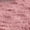 Blush, variant on ZENELESS 4'x6' Soft Rug Indoor Modern Fluffy Area Rugs for Living Room Bedroom Carpet Home Decor,Green